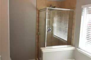 16531 Sperry Gardens Dr, Houston, TX 77095 - Photo 23