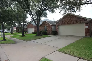 16531 Sperry Gardens Dr, Houston, TX 77095 - Photo 3