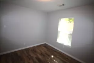 16531 Sperry Gardens Dr, Houston, TX 77095 - Photo 15