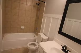 16531 Sperry Gardens Dr, Houston, TX 77095 - Photo 17