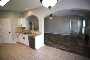 16531 Sperry Gardens Dr, Houston, TX 77095 - Photo 7