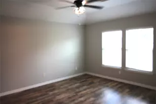 16531 Sperry Gardens Dr, Houston, TX 77095 - Photo 21