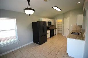 16531 Sperry Gardens Dr, Houston, TX 77095 - Photo 9