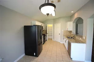 16531 Sperry Gardens Dr, Houston, TX 77095 - Photo 11