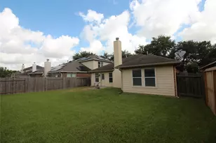 16531 Sperry Gardens Dr, Houston, TX 77095 - Photo 29
