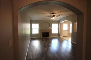 16531 Sperry Gardens Dr, Houston, TX 77095 - Photo 5
