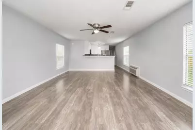 6317 Heards Lane, Galveston, TX 77551 - Photo 5