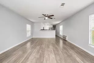 6317 Heards Ln, Galveston, TX 77551 - Photo 5