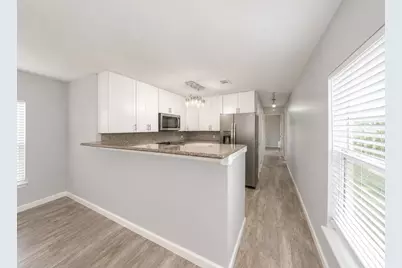 6317 Heards Lane, Galveston, TX 77551 - Photo 7