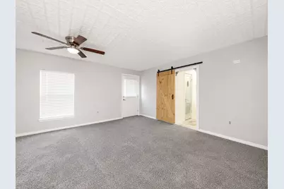 6317 Heards Lane, Galveston, TX 77551 - Photo 9