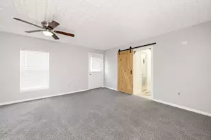 6317 Heards Ln, Galveston, TX 77551 - Photo 9