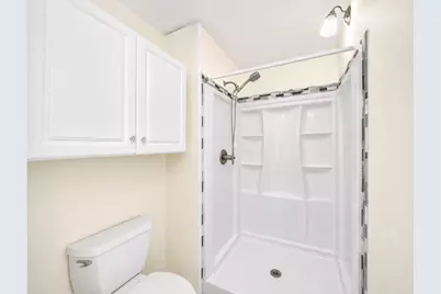 6317 Heards Lane, Galveston, TX 77551 - Photo 13