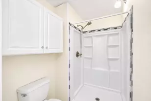 6317 Heards Ln, Galveston, TX 77551 - Photo 13