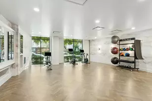 2724 Kipling St, Houston, TX 77098 - Photo 11