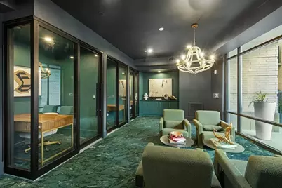 2724 Kipling Street #535, Houston, TX 77098 - Photo 3