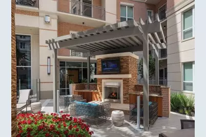 2724 Kipling Street #535, Houston, TX 77098 - Photo 11