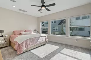 3509 Kensington Gdns Ln, Houston, TX 77055 - Photo 13