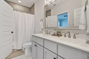 3509 Kensington Gdns Ln, Houston, TX 77055 - Photo 19