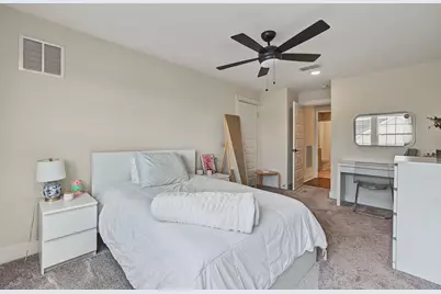 3509 Kensington Gardens Lane, Houston, TX 77055 - Photo 29