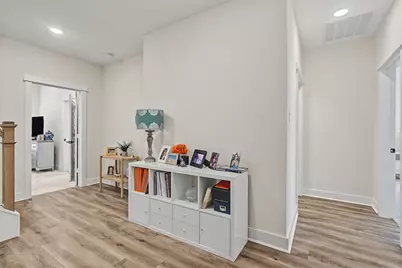 3509 Kensington Gardens Lane, Houston, TX 77055 - Photo 23