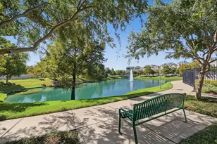 3509 Kensington Gdns Ln, Houston, TX 77055 - Photo 37