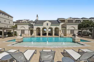 3509 Kensington Gdns Ln, Houston, TX 77055 - Photo 35