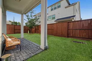 3509 Kensington Gdns Ln, Houston, TX 77055 - Photo 27