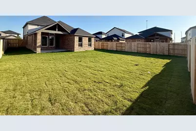 22142 Ingham Bluff Lane, Cypress, TX 77433 - Photo 13