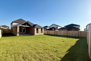 22142 Ingham Blf Ln, Cypress, TX 77433 - Photo 13