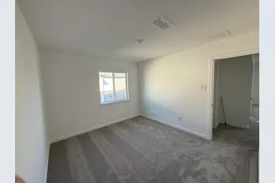 22142 Ingham Bluff Lane, Cypress, TX 77433 - Photo 11