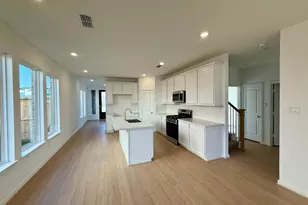 22142 Ingham Blf Ln, Cypress, TX 77433 - Photo 3