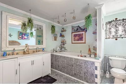 11922 Canal Street, Willis, TX 77318 - Photo 13