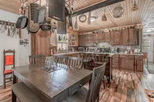 11922 Canal St, Willis, TX 77318 - Photo 17