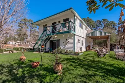 11922 Canal Street, Willis, TX 77318 - Photo 5