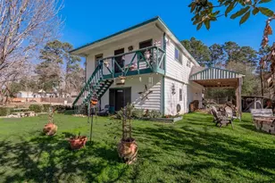 11922 Canal St, Willis, TX 77318 - Photo 5