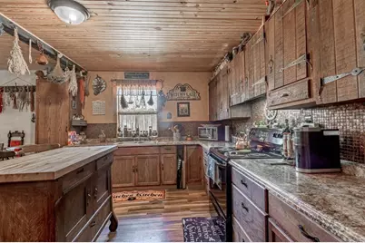 11922 Canal Street, Willis, TX 77318 - Photo 19