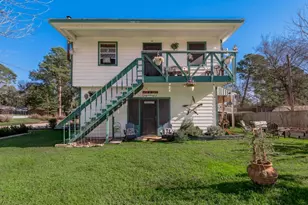 11922 Canal St, Willis, TX 77318 - Photo 1