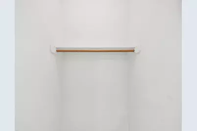 125 N Shirley St, Alvin, TX 77511 - Photo 25