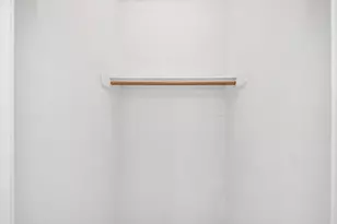 125 N Shirley St, Alvin, TX 77511 - Photo 25