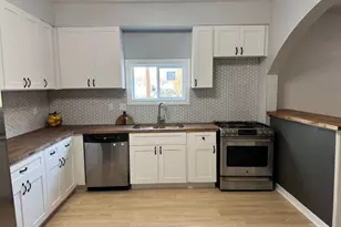 125 N Shirley St, Alvin, TX 77511 - Photo 29