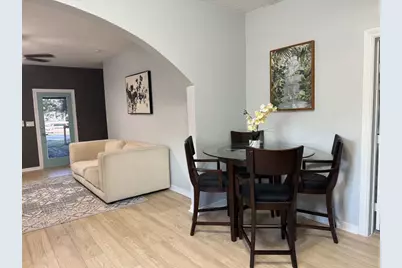 125 N Shirley St, Alvin, TX 77511 - Photo 35