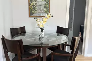 125 N Shirley St, Alvin, TX 77511 - Photo 27