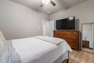 517 Chickasaw Dr, Montgomery, TX 77316 - Photo 15