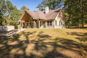 924 Cr 471, Etoile, TX 75944 - Photo 43