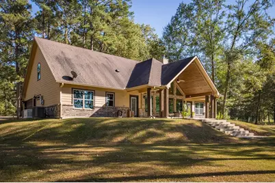 924 Cr 471, Etoile, TX 75944 - Photo 41