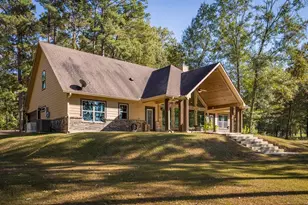 924 Cr 471, Etoile, TX 75944 - Photo 41