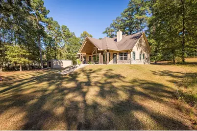 924 Cr 471, Etoile, TX 75944 - Photo 45