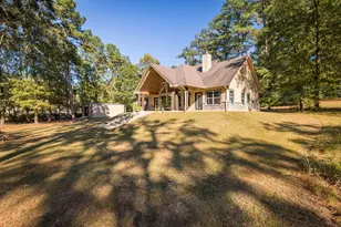 924 Cr 471, Etoile, TX 75944 - Photo 45