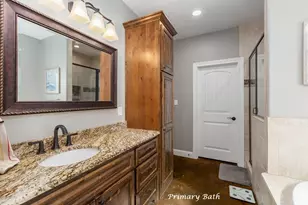 924 Cr 471, Etoile, TX 75944 - Photo 21