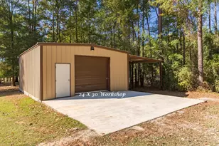 924 Cr 471, Etoile, TX 75944 - Photo 37